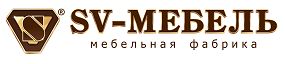 Мебель. Фабрики SV-Мебель (Пенза). Краснокамск