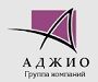 Мебель. Фабрики Аджио. Краснокамск