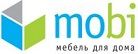 Комоды для прихожей. Фабрики Mobi МФ. Краснокамск