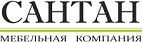 Мебель. Фабрики САНТАН (Пенза). Краснокамск