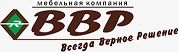 Стенки, Мини-стенки. Фабрики ВВР Мебель (Пенза). Краснокамск