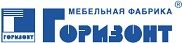 Письменные столы для детской. Фабрики ГОРИЗОНТ МФ (Пенза). Краснокамск