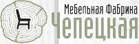Мебель. Фабрики Чепецкая МФ. Краснокамск