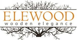 Мебель. Фабрики ELEWOOD. Краснокамск