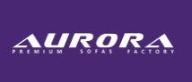 Мебель. Фабрики AURORA. Краснокамск