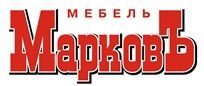 Мебель. Фабрики Марковъ Мебель. Краснокамск