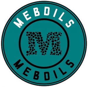 Мебель. Фабрики MebDils. Краснокамск