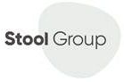 Мебель. Фабрики Stool Group. Краснокамск