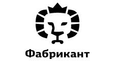 Мебель. Фабрики ФАБРИКАНТ. Краснокамск