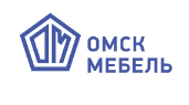 Мебель. Фабрики ОмскМебель. Краснокамск