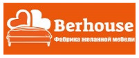 Основание для кроватей. Фабрики Berhouse. Краснокамск