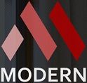 Мебель. Фабрики MODERN. Краснокамск