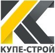 Тумбы прикроватные. Фабрики КУПЕ-СТРОЙ. Краснокамск