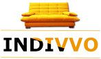 Мебель. Фабрики INDIVVO (Сорокин). Краснокамск