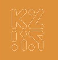 Мебель. Фабрики К20.5 Мебельный конструктор. Краснокамск
