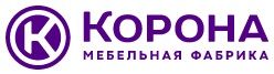 Мебель. Фабрики КОРОНА МФ. Краснокамск