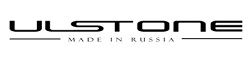 Мебель. Фабрики Ульстоун (ULSTONE) Акватон-Урал. Краснокамск