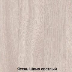 Стол обеденный поворотно-раскладной с ящиком | фото 6