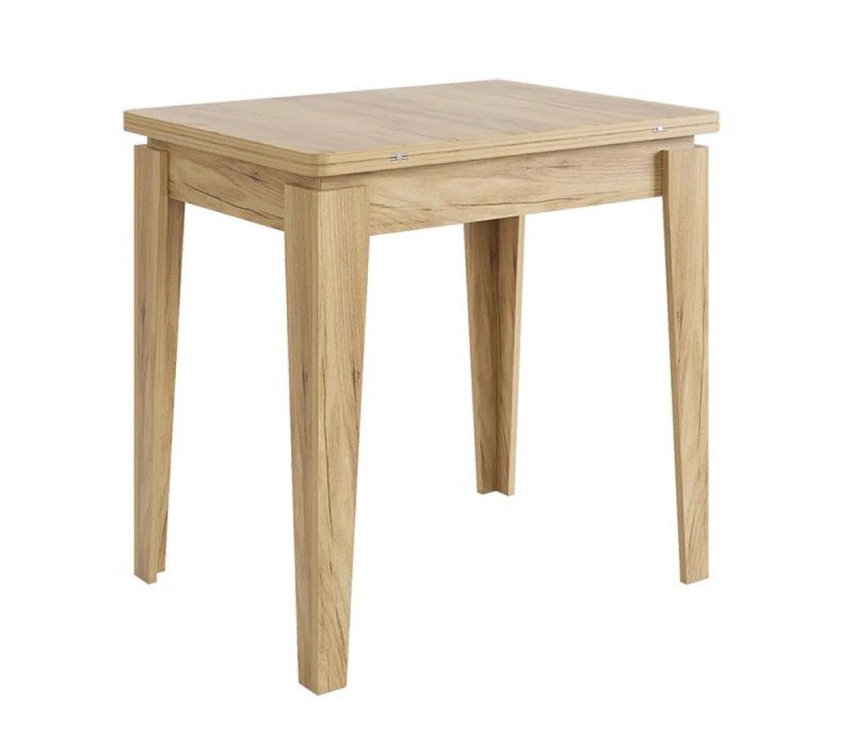 ФАНТАЗИЯ Стол обеденный раскладной | фото 9