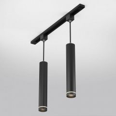 Подвесной светильник Elektrostandard Glory a044001 | фото 2