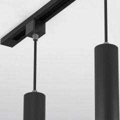 Подвесной светильник Elektrostandard Glory a044001 | фото 4