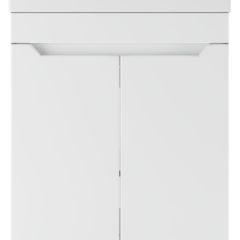 Тумба под умывальник "Енисей 60" Мечта без ящика АЙСБЕРГ (DM2309T) | фото 3