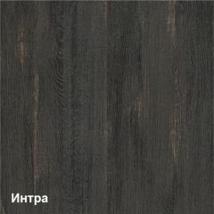 Трувор Тумба прикроватная 13.290 N | фото 3