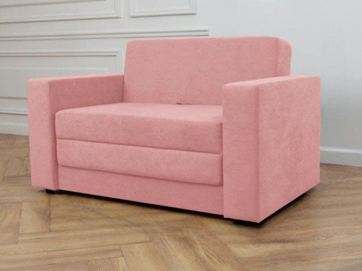 Диван 570 (кресло-кровать) | фото 8