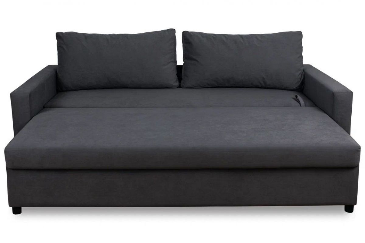 Диван 730 | фото 5