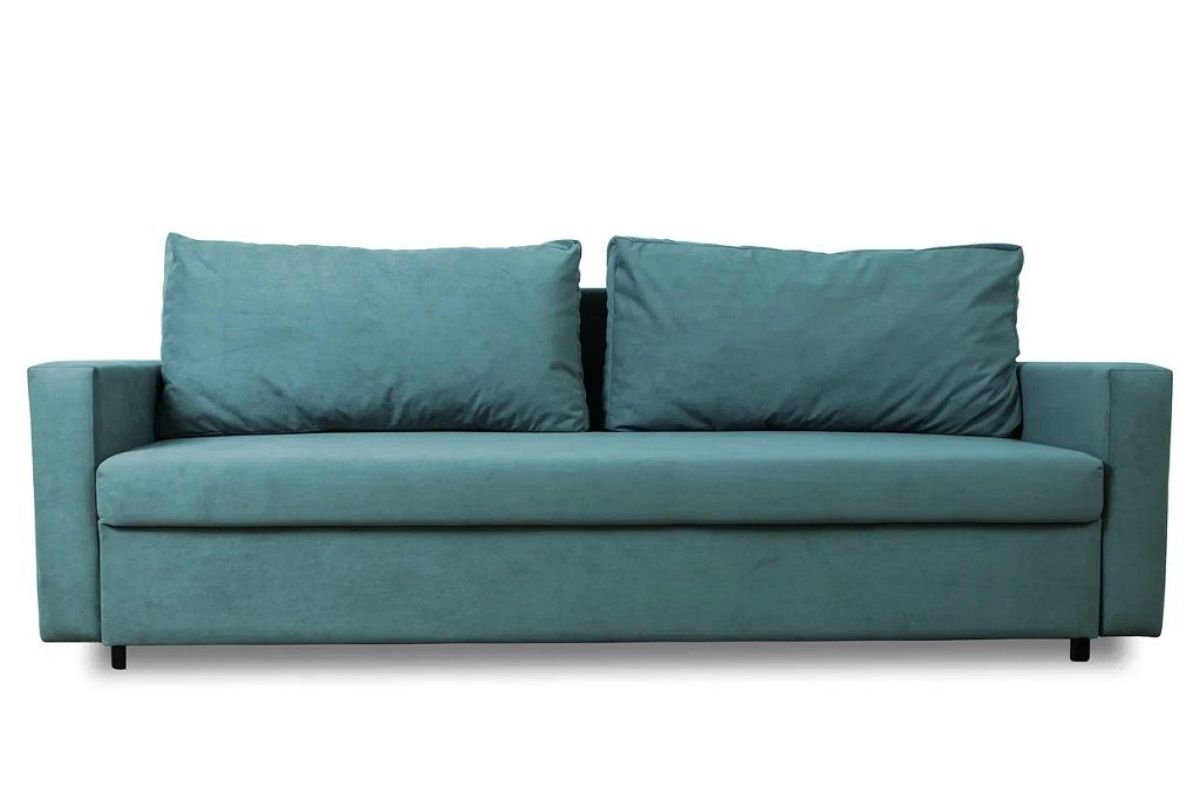 Диван 730 | фото 2