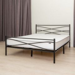 PROxSON Матрас Comfort Flex Big (Ткань Трикотаж Эко) 80x200 | фото 2