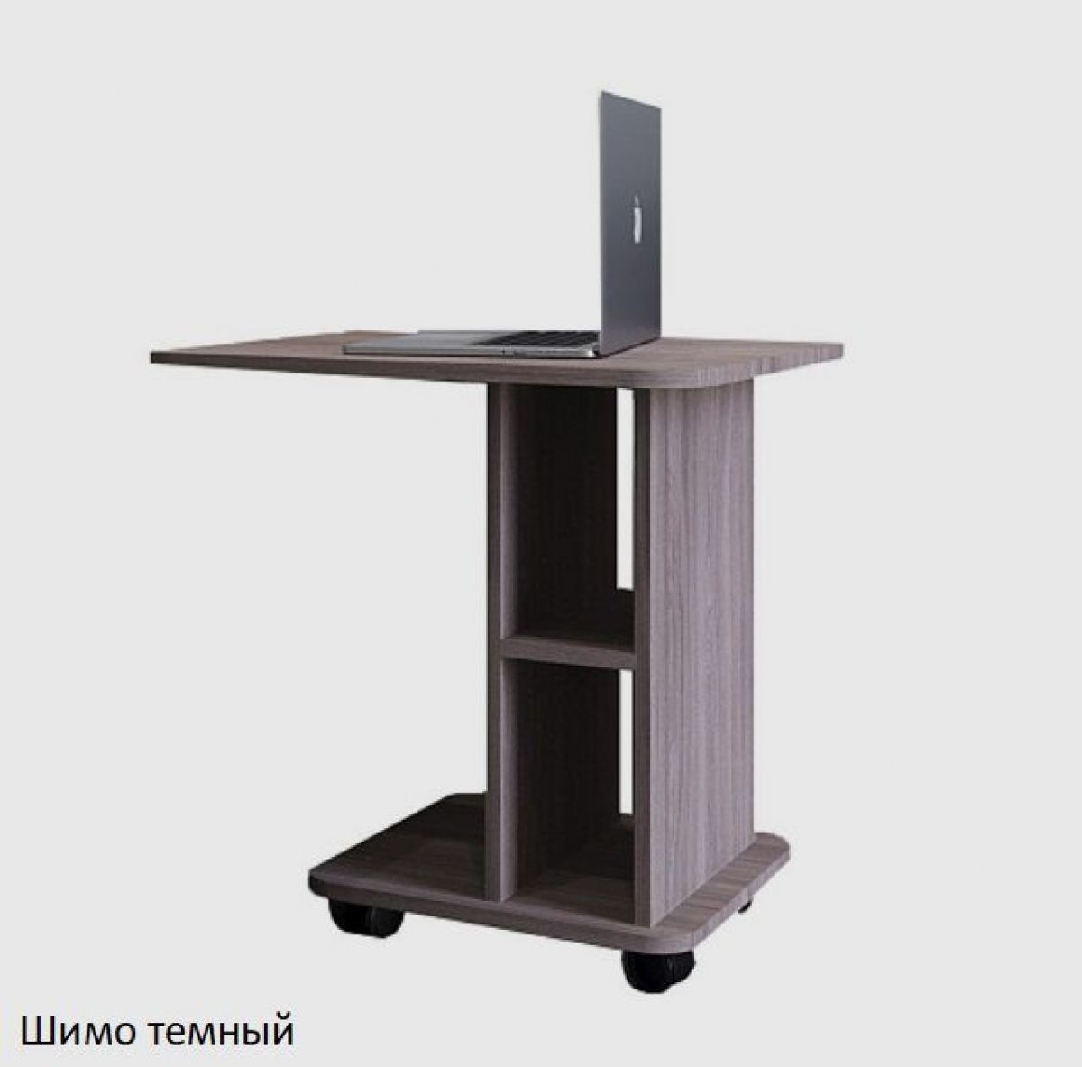 Столик журнальный Леон | фото 7