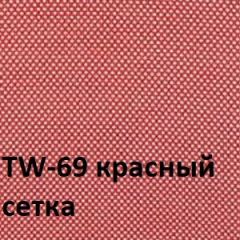 Кресло для оператора CHAIRMAN 696 V (ткань TW-11/сетка TW-69) | фото 2